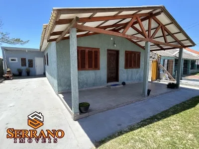 Imagem do imóvel de código de referência C900