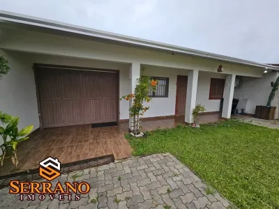 Imagem do imóvel de código de referência C303