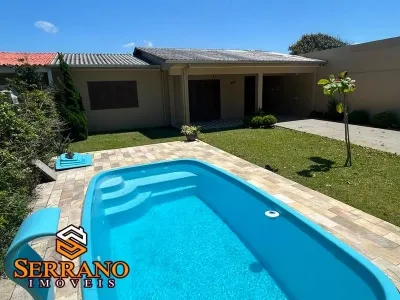 Imagem do imóvel de código de referência C954