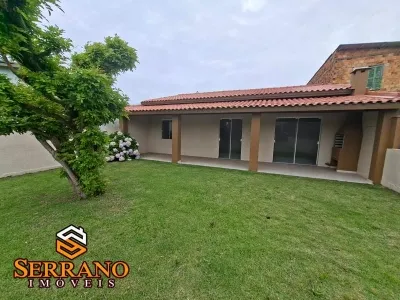 Imagem do imóvel de código de referência C226