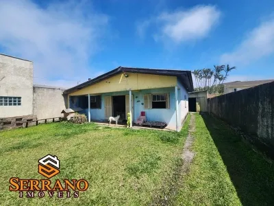 Imagem do imóvel de código de referência C893