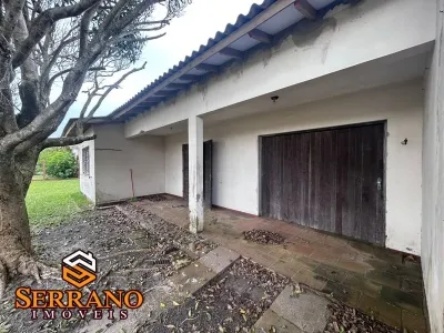 Imagem do imóvel de código de referência C065