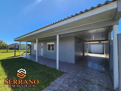 Imagem do imóvel de código de referência C1142