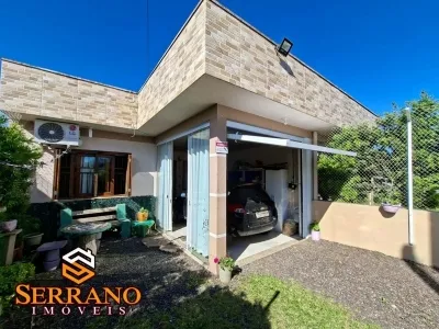 Imagem do imóvel de código de referência C734