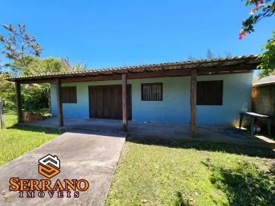 Imagem do imóvel de código de referência C754