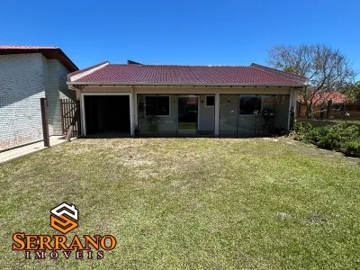 Imagem do imóvel de código de referência C389