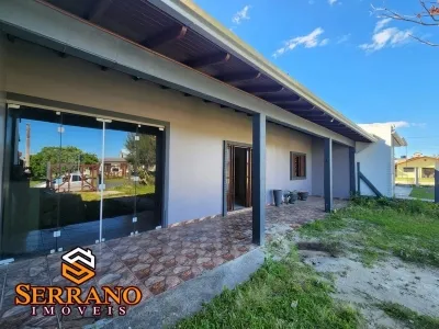 Imagem do imóvel de código de referência C547