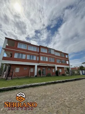 Imagem do imóvel de código de referência C743