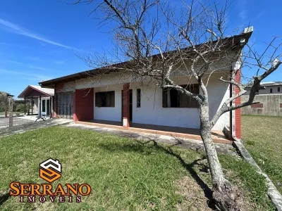 Imagem do imóvel de código de referência C545