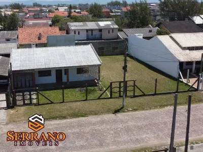 Imagem do imóvel de código de referência C545