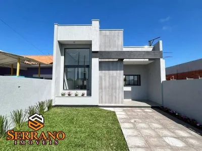 Imagem do imóvel de código de referência C398