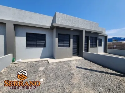 Imagem do imóvel de código de referência C331