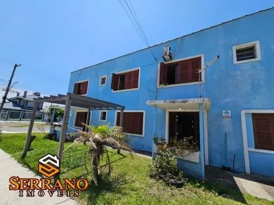 Imagem do imóvel de código de referência C175