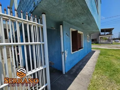 Imagem do imóvel de código de referência C172