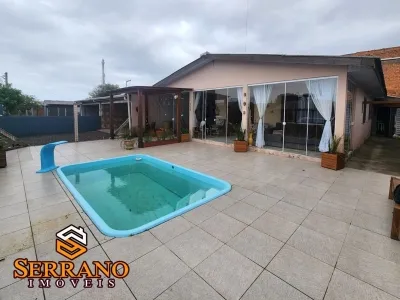 Imagem do imóvel de código de referência C924