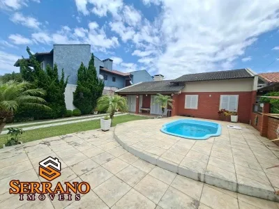 Imagem do imóvel de código de referência C701