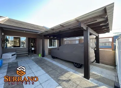 Imagem do imóvel de código de referência C702