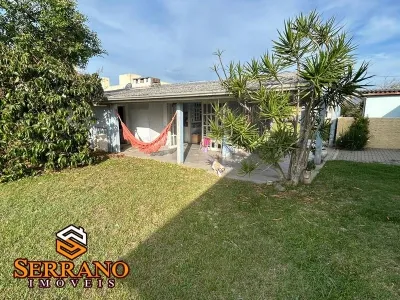 Imagem do imóvel de código de referência C703