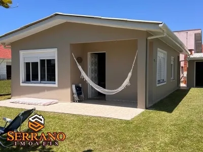 Imagem do imóvel de código de referência C704