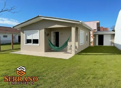 Imagem do imóvel de código de referência C704