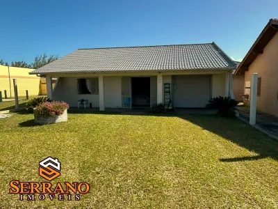 Imagem do imóvel de código de referência C709