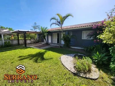 Imagem do imóvel de código de referência C710