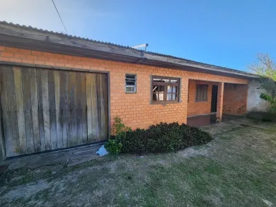 Imagem do imóvel de código de referência C718