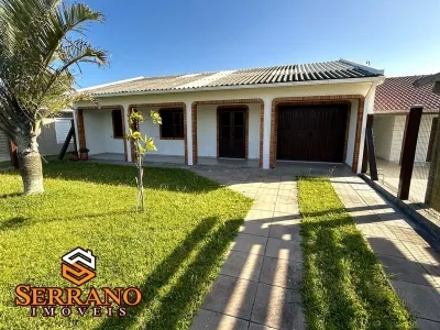 Imagem do imóvel de código de referência C719