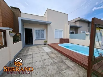 Imagem do imóvel de código de referência C725