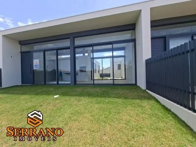 Imagem do imóvel de código de referência C727