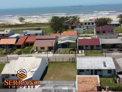 Imagem do imóvel de código de referência T001