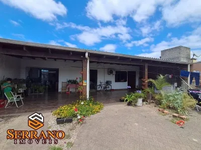 Imagem do imóvel de código de referência C736