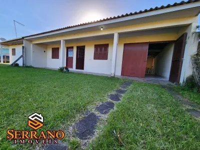 Imagem do imóvel de código de referência C738