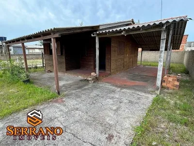 Imagem do imóvel de código de referência C312