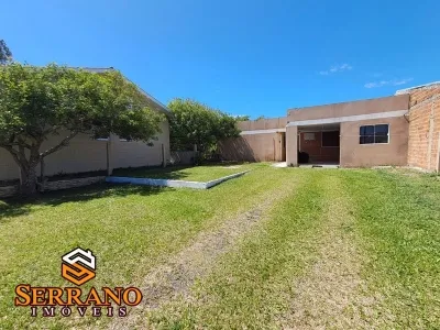 Imagem do imóvel de código de referência C313