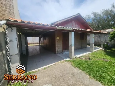 Imagem do imóvel de código de referência C319