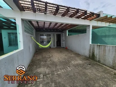 Imagem do imóvel de código de referência C311