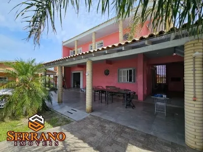 Imagem do imóvel de código de referência C318