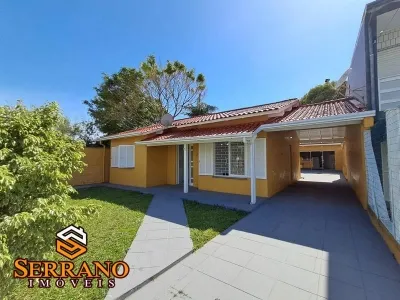 Imagem do imóvel de código de referência C489