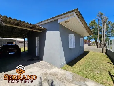 Imagem do imóvel de código de referência C739