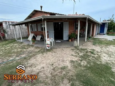 Imagem do imóvel de código de referência C721