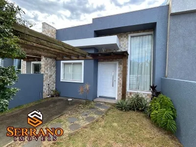 Imagem do imóvel de código de referência C725