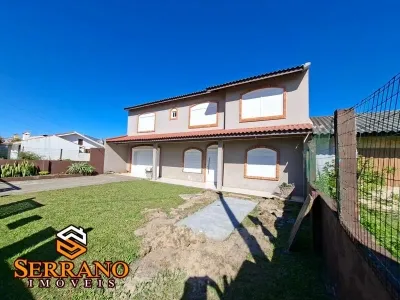 Imagem do imóvel de código de referência C743