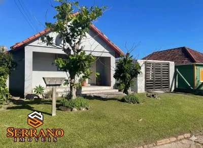 Imagem do imóvel de código de referência C744