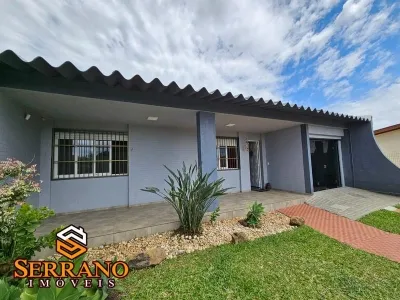 Imagem do imóvel de código de referência C749