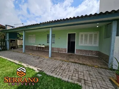 Imagem do imóvel de código de referência C750