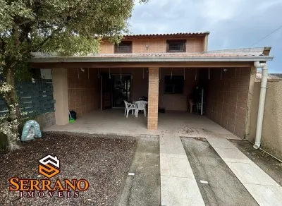 Imagem do imóvel de código de referência C725