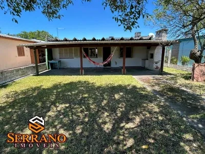 Imagem do imóvel de código de referência C733