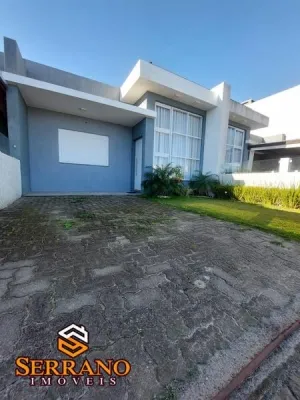 Imagem do imóvel de código de referência C011