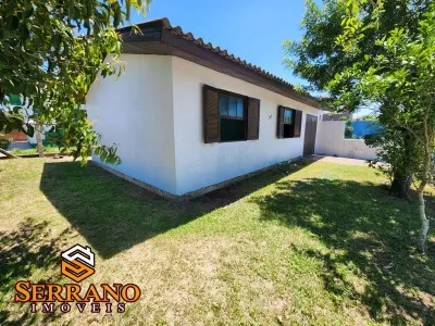 Imagem do imóvel de código de referência C024